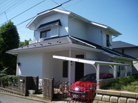 IMGP2319.JPGのサムネール画像