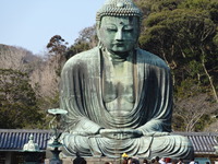 DSC00566.JPGのサムネール画像のサムネール画像