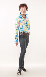 img_change_71.jpgのサムネール画像